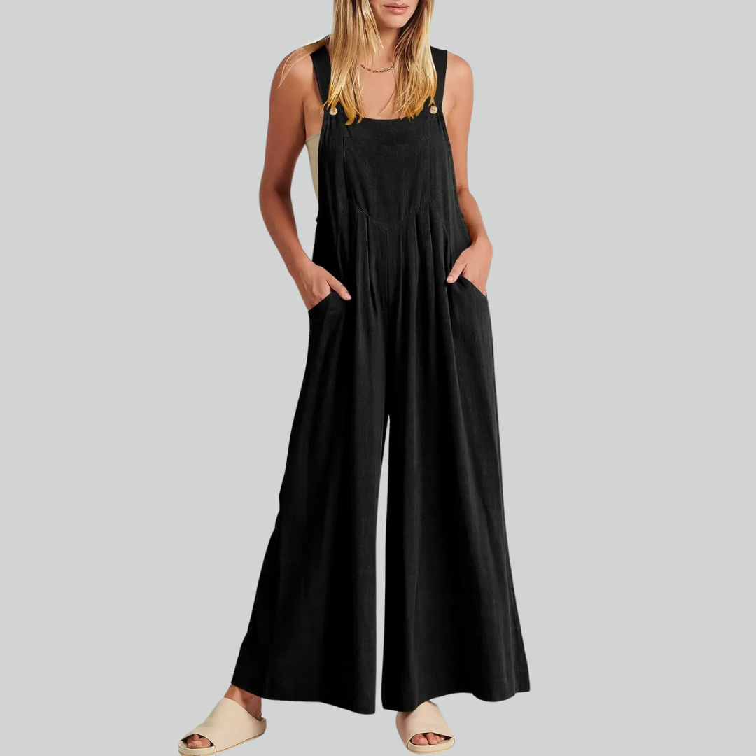 Women's Jumpsuits