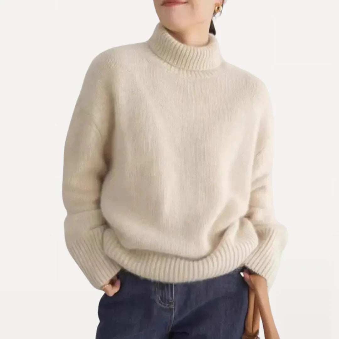 Women's Cardigans, Pullovers & Long Sleeves