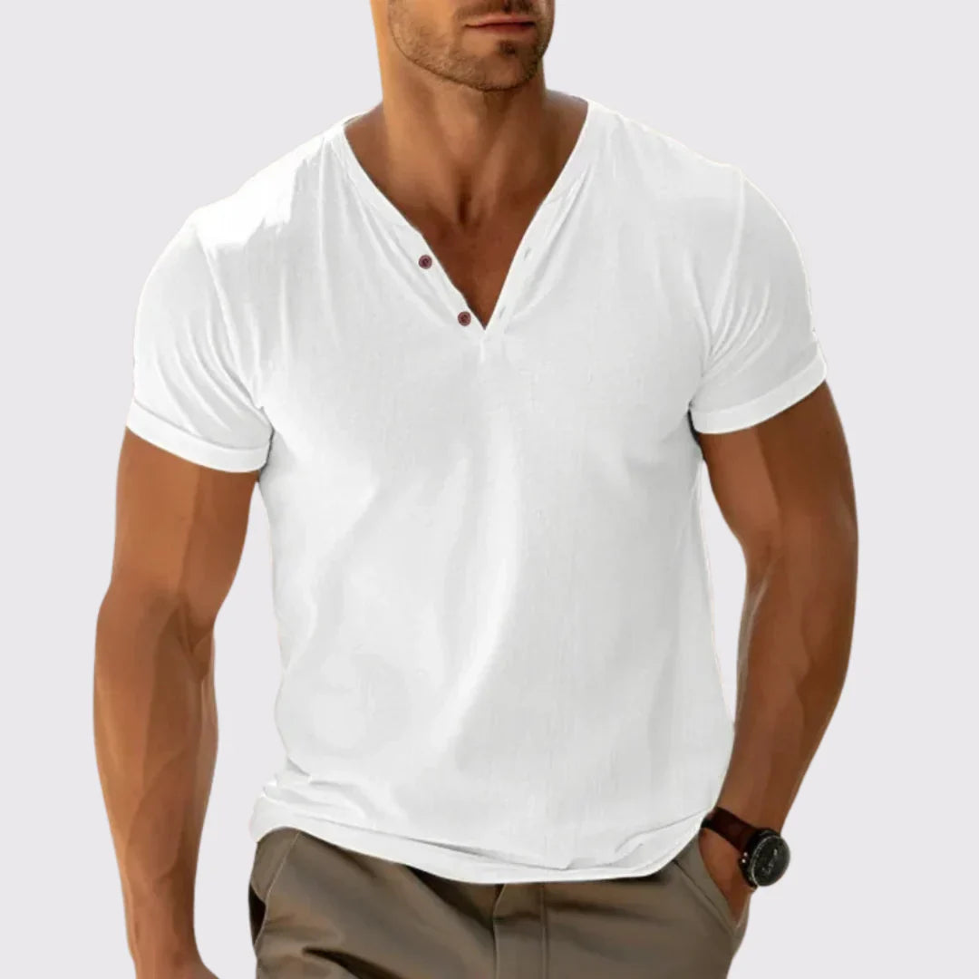 Men's T-Shirts