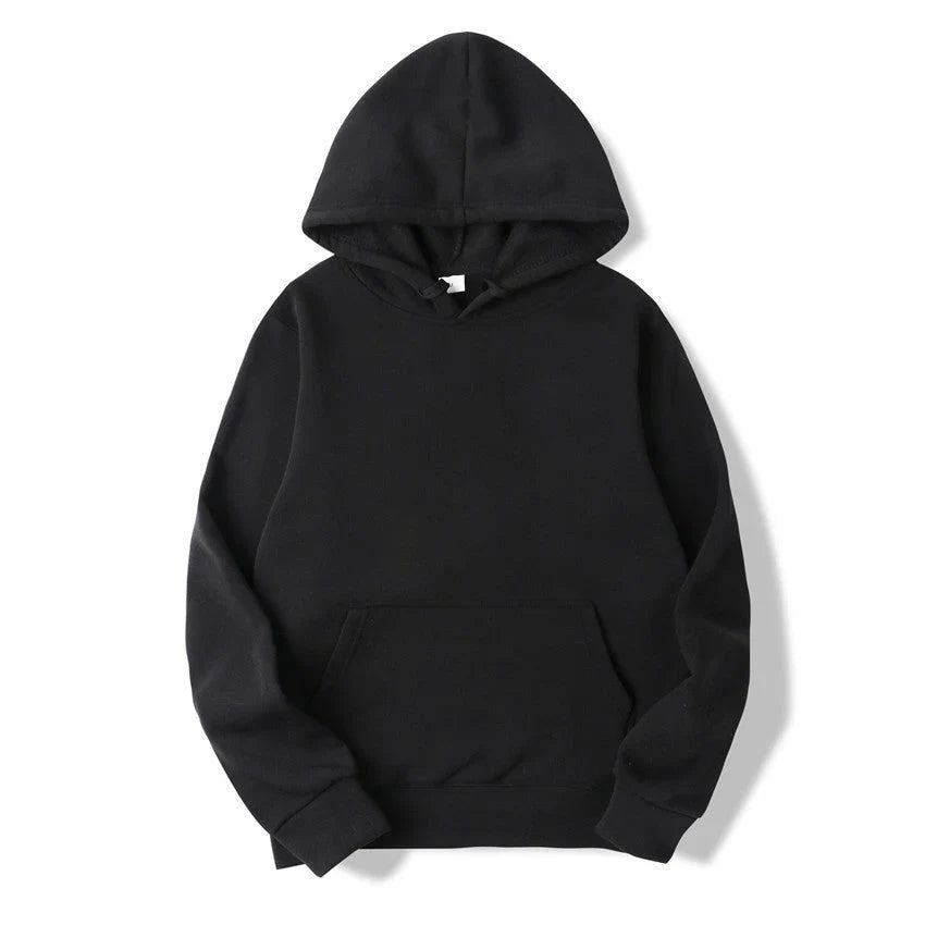 Women's Hoodies & Sweatshirts