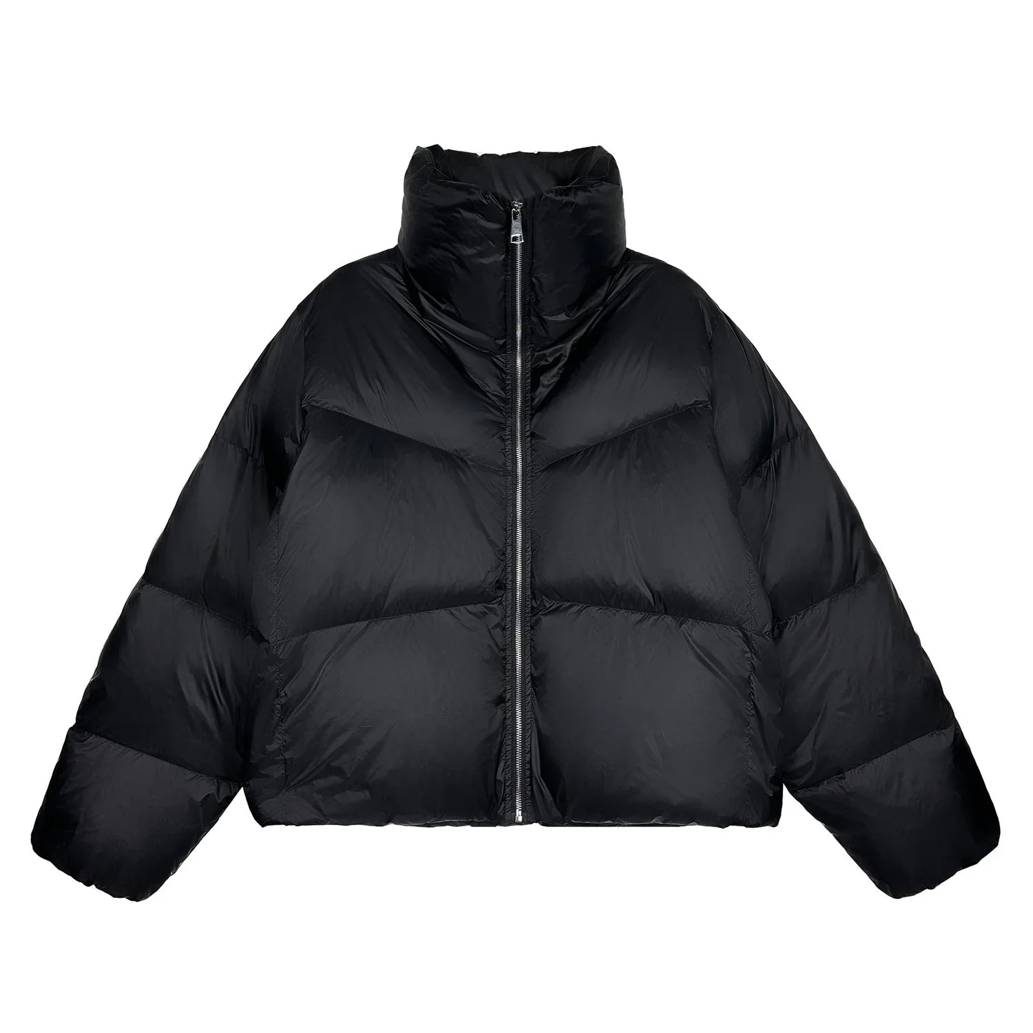 Women’s Outerwear