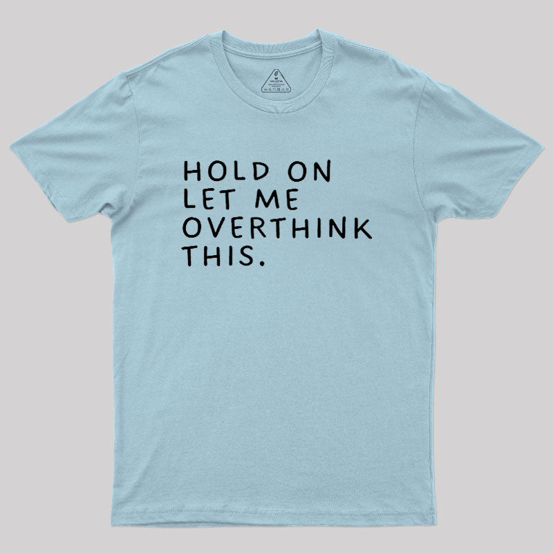Mens Funny  T-Shirt