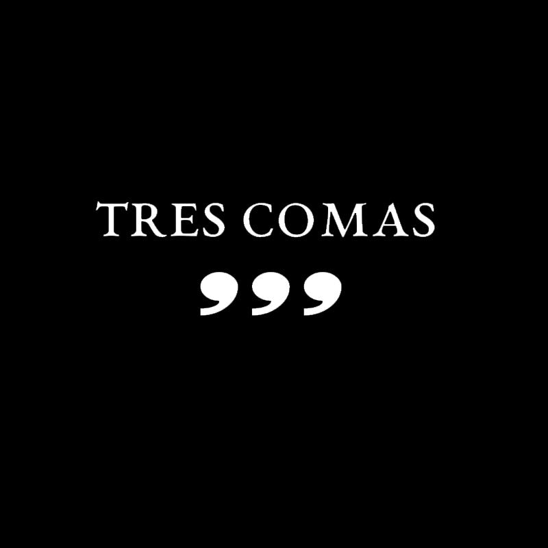Tres Comas Club  T-Shirt
