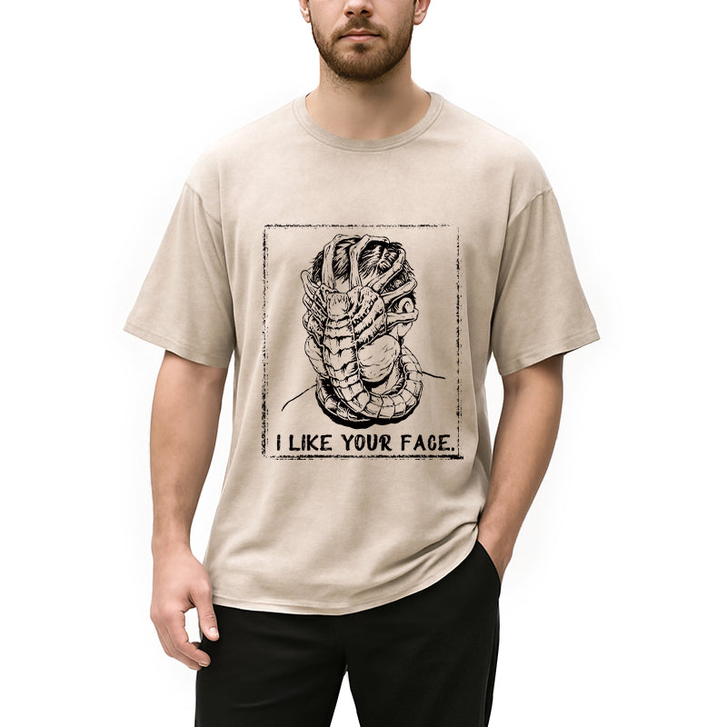 Funny Data Science Analytics  T-Shirt