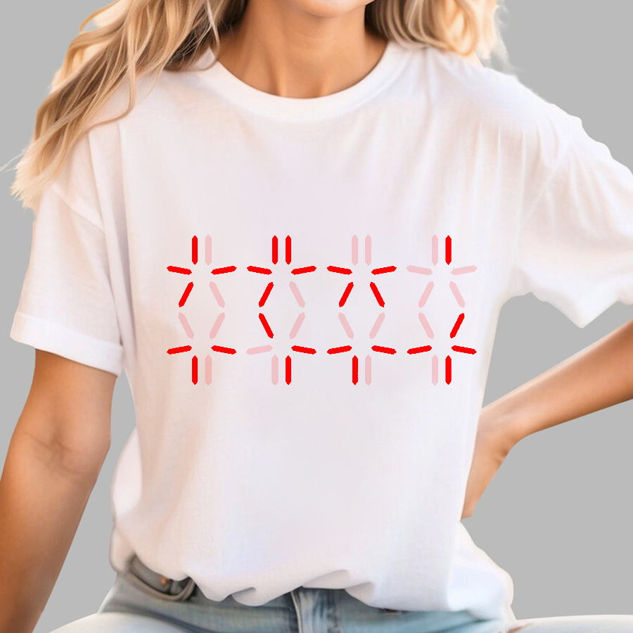 Final Countdown  T-Shirt