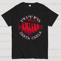 The Lost Boys Nerdy T-Shirt