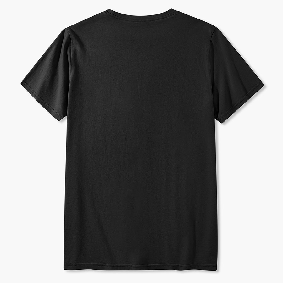1776 America 4th of July Nerdy T-Shirt