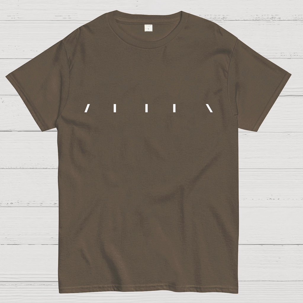 ALIEN Title Sequence  T-Shirt