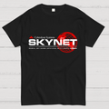 Cyberdyne Systems Skynet  T-Shirt