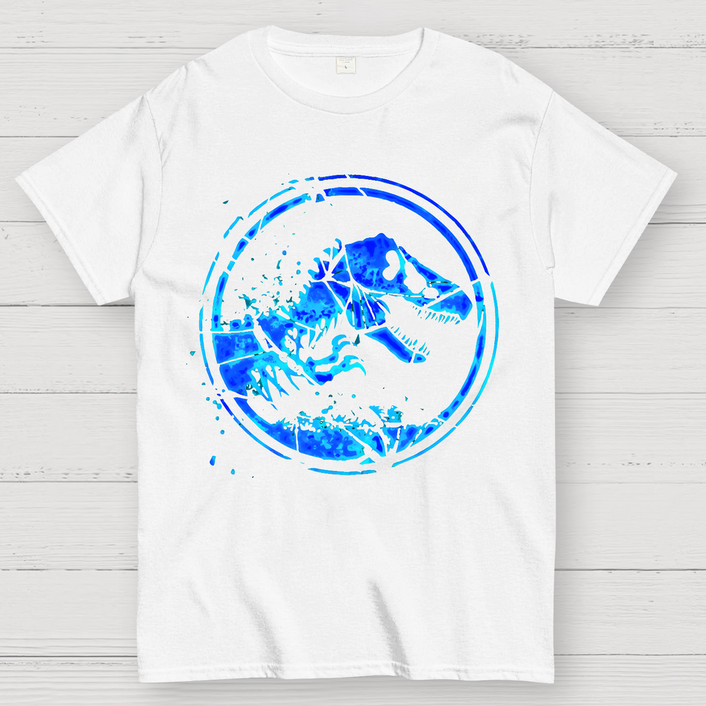 Fallen Kingdom  T-Shirt