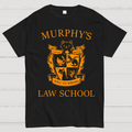 Murphy's University  T-Shirt
