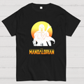 Mandalorian  T-Shirt