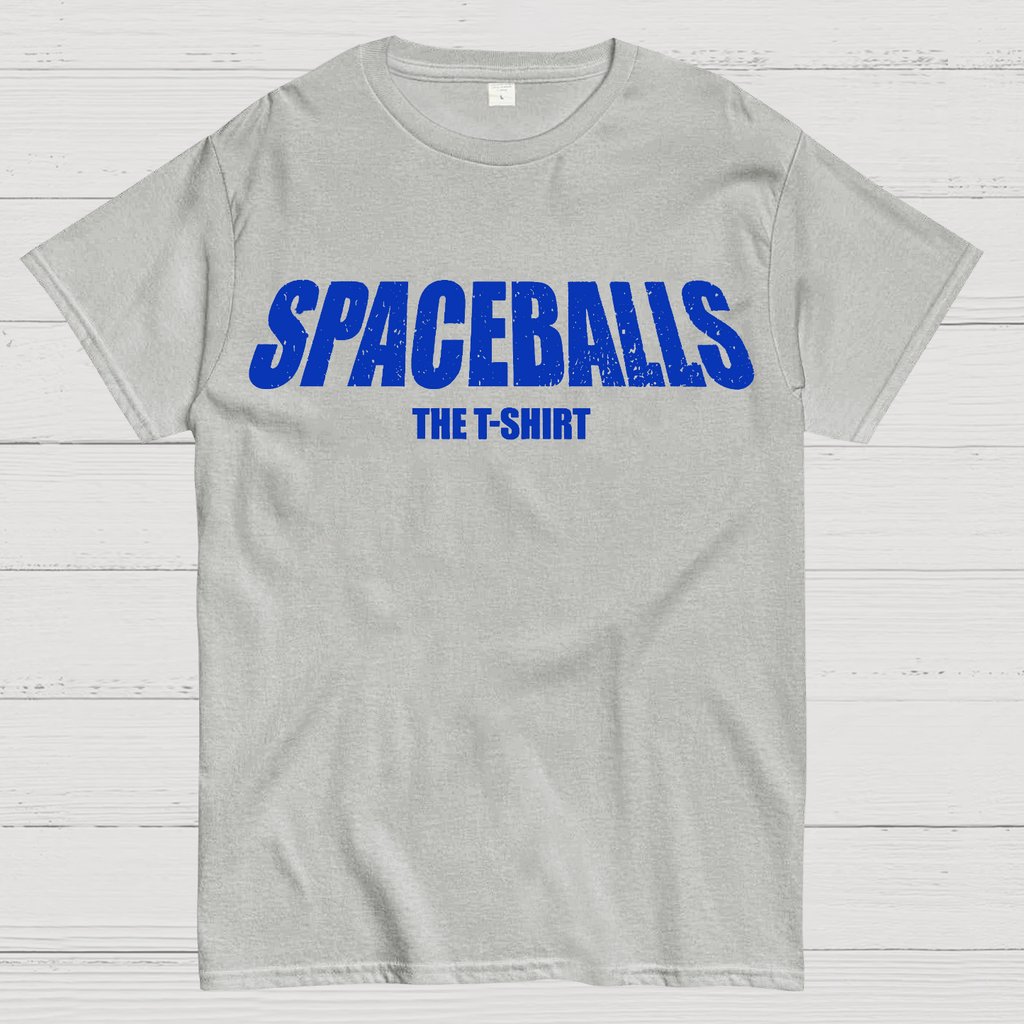 Spaceballs  T-Shirt