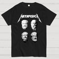 Metafisica  T-Shirt