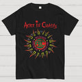 Alice in Chains  T-Shirt