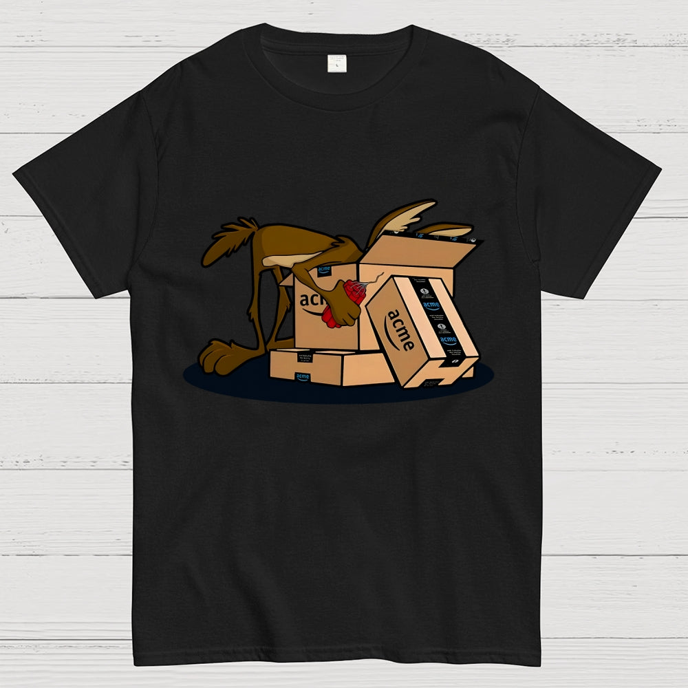 Acme Delivery  T-Shirt