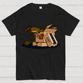 Acme Delivery  T-Shirt