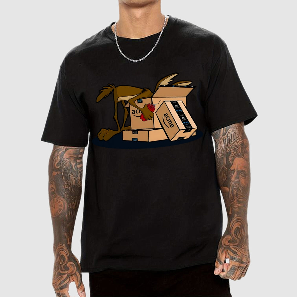 Acme Delivery  T-Shirt