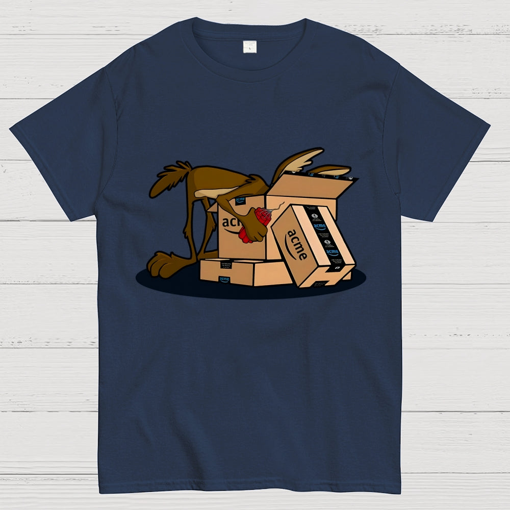 Acme Delivery  T-Shirt