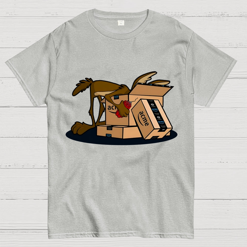 Acme Delivery  T-Shirt