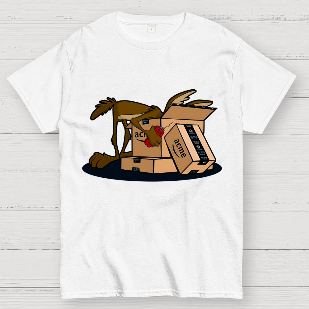 Acme Delivery  T-Shirt