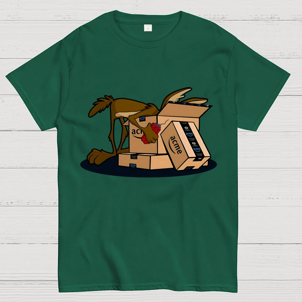 Acme Delivery  T-Shirt