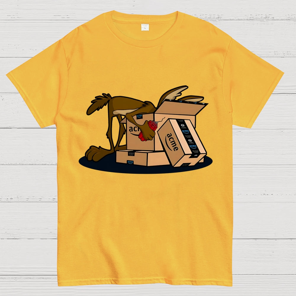 Acme Delivery  T-Shirt