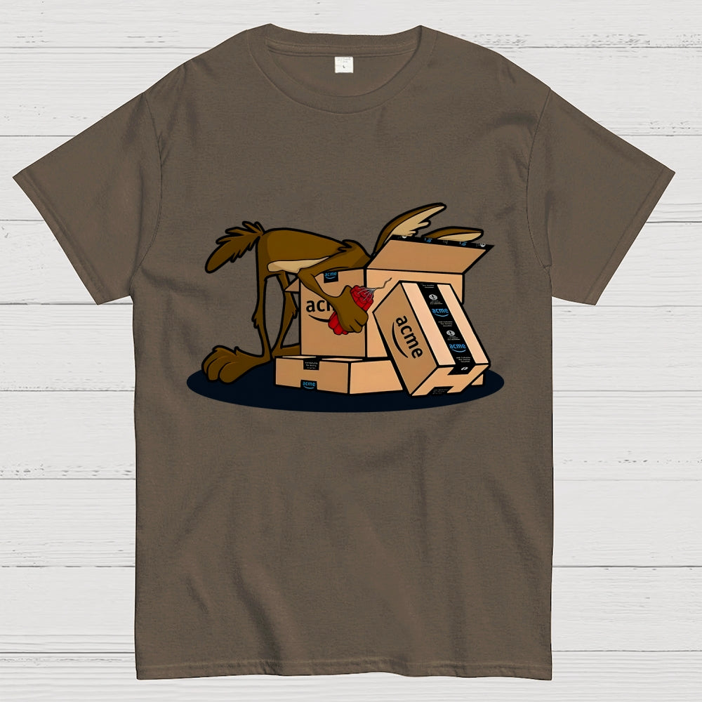 Acme Delivery  T-Shirt