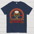 Lee Ho Fooks  T-Shirt