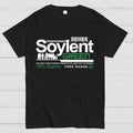 Unprocessed Soylent Green  T-Shirt