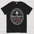 Han Chewie  T-Shirt
