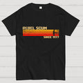Rebel Scum 1977  T-Shirt