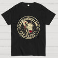 The Slaughtered Lamb Unisex  T-Shirt