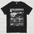 Save Yourself From Hell Unisex  T-Shirt