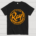 Ray’s Music Exchange Unisex  T-Shirt