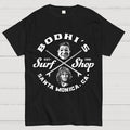 Bodhi's Surf Shop Unisex  T-Shirt