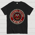 Emotional Support Animals Unisex  T-Shirt