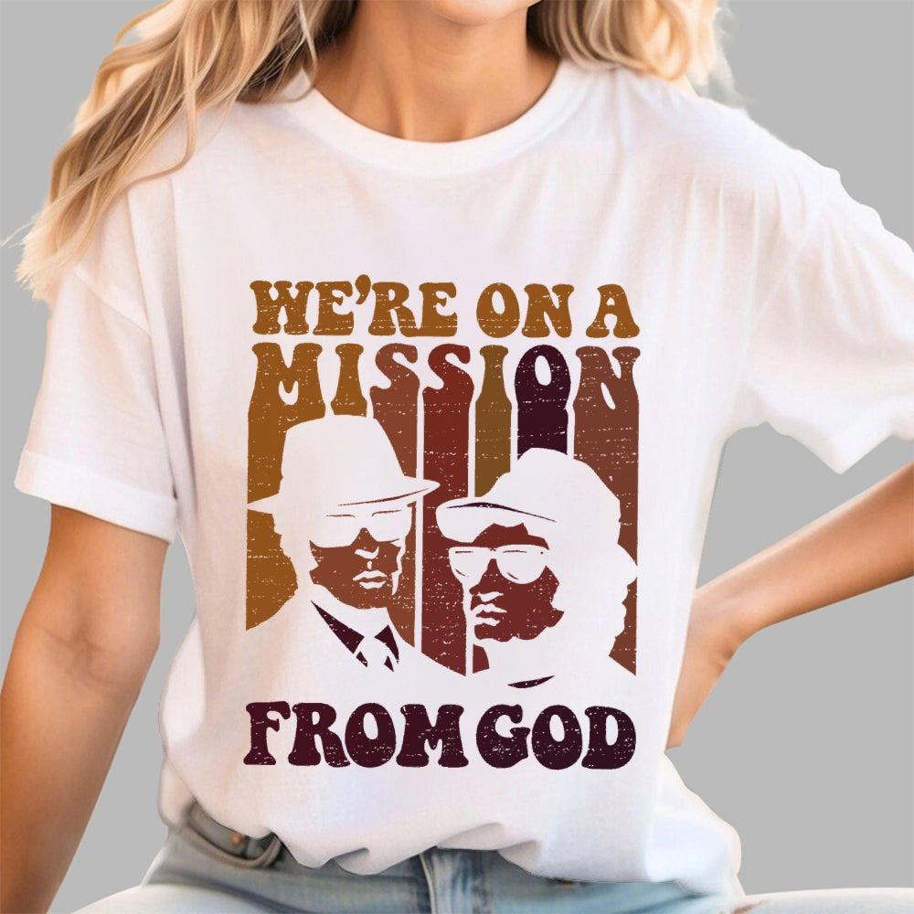 80s Chicago Blues Festival Unisex  T-Shirt