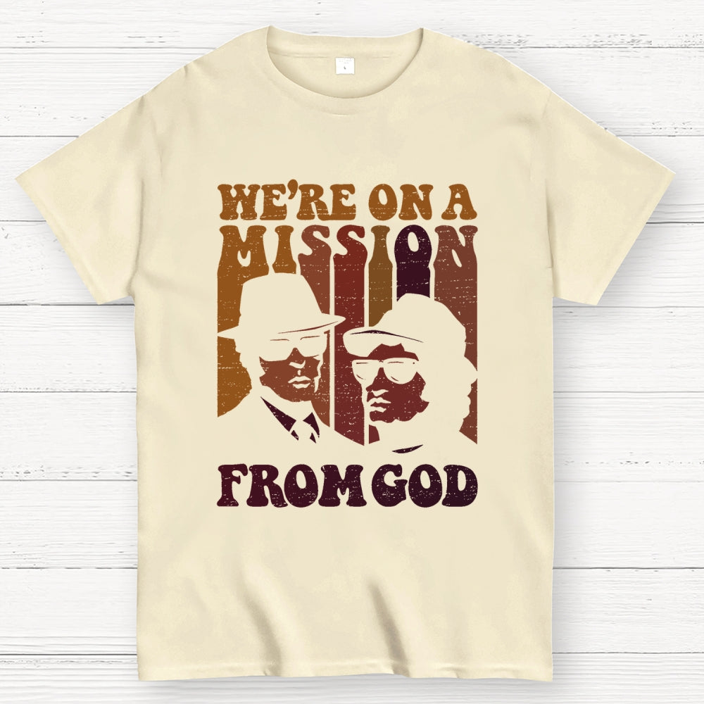 80s Chicago Blues Festival Unisex  T-Shirt