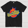 Los Pollos Hermanos Unisex  T-Shirt