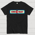 Kwik-E-Mart Unisex  T-Shirt