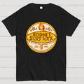 Bodhi's Surf Unisex  T-Shirt