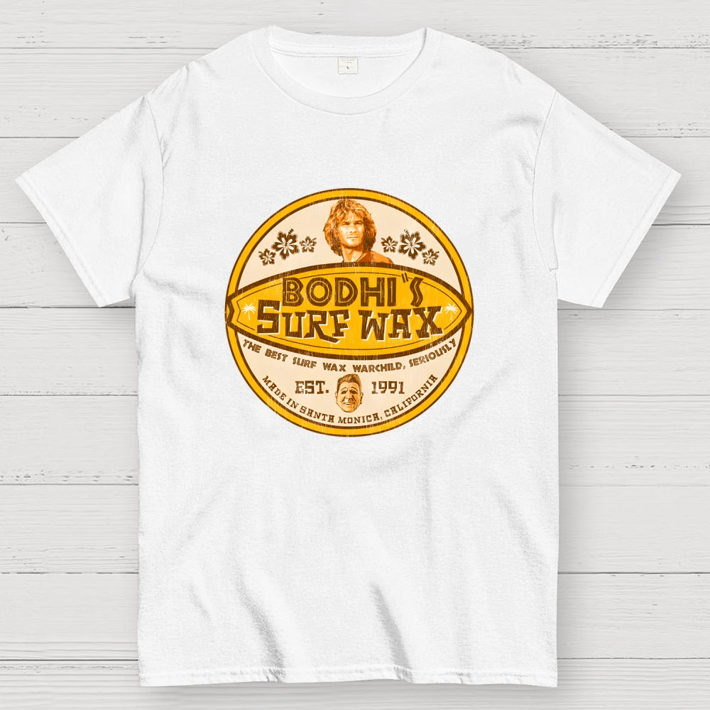 Bodhi's Surf Unisex  T-Shirt