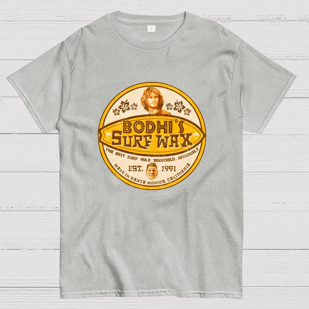 Bodhi's Surf Unisex  T-Shirt