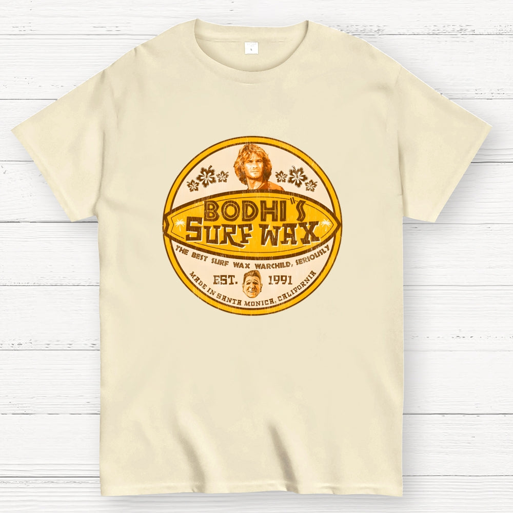 Bodhi's Surf Unisex  T-Shirt