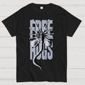 Alien Free Hugs Facehugger Unisex  T-Shirt