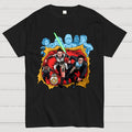 SW Second Genesis Unisex  T-Shirt
