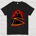 The Mark of Sith Unisex  T-Shirt