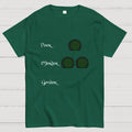 Doors Unisex  T-Shirt