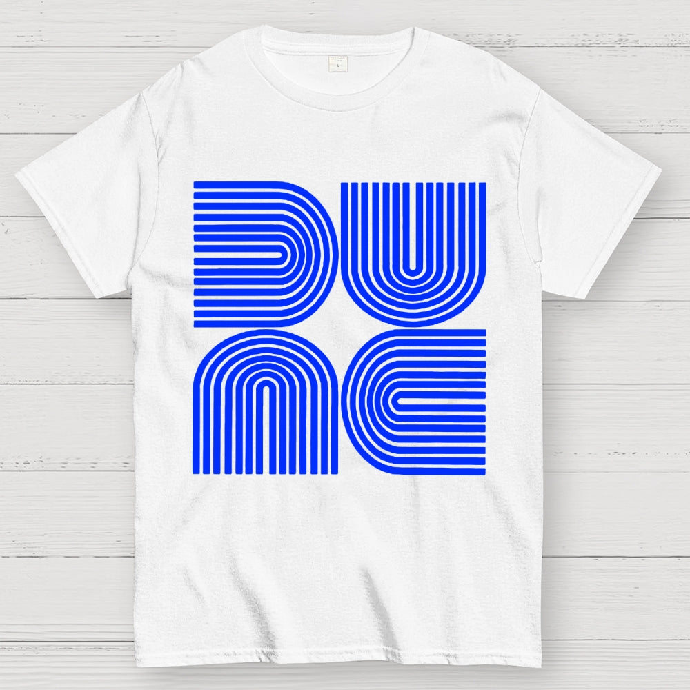 DUNE Classic Unisex  T-Shirt
